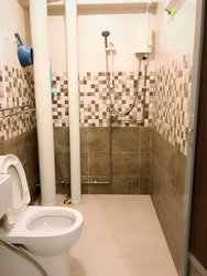 Blk 643 Jurong West Street 61 (Jurong West), HDB 4 Rooms #161860852